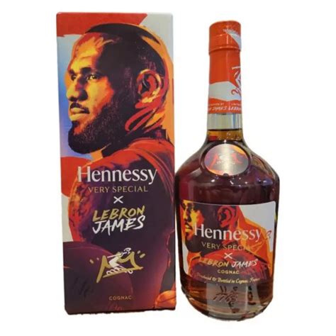 lebron james givenchy|Hennessy x LeBron James: Limited Edition Cognac .